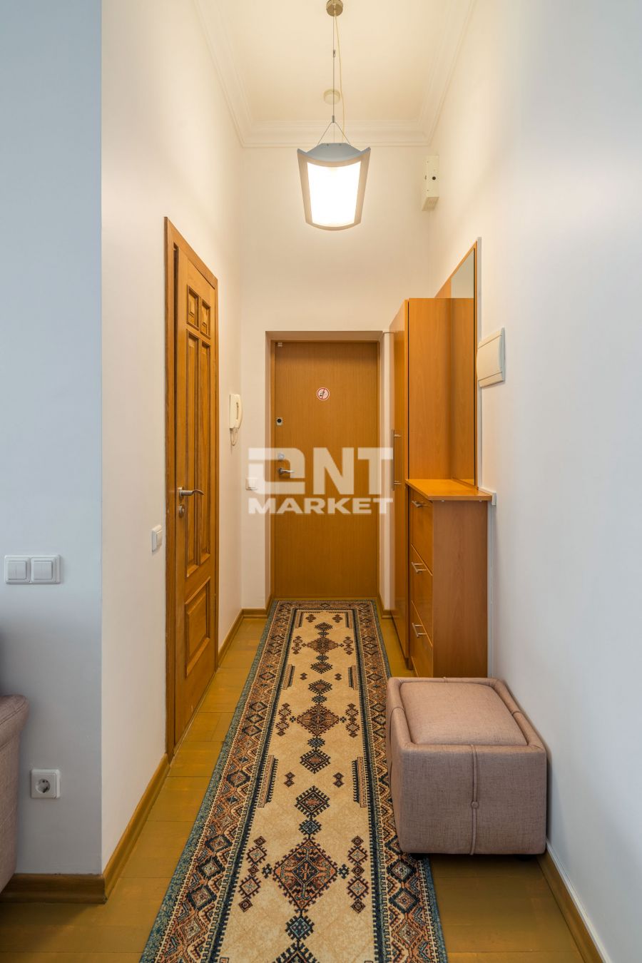 Kurpių g. Klaipėda - 11