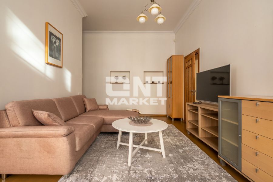 Kurpių g. Klaipėda - 2