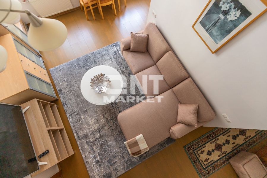 Kurpių g. Klaipėda - 4