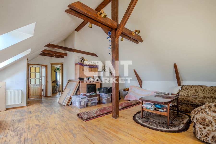 J. Zembrickio g. Klaipėda - 12