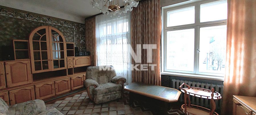 Liepų g. Klaipėda - 2