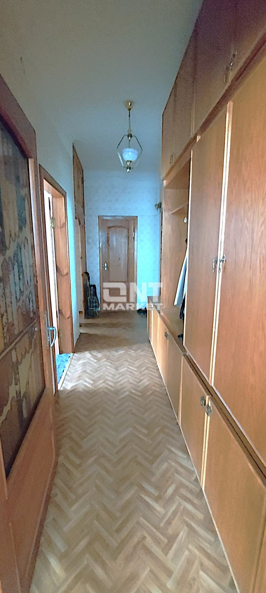 Liepų g. Klaipėda - 7