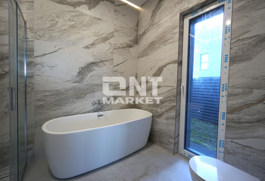 Barškių g. Klaipėda - 9