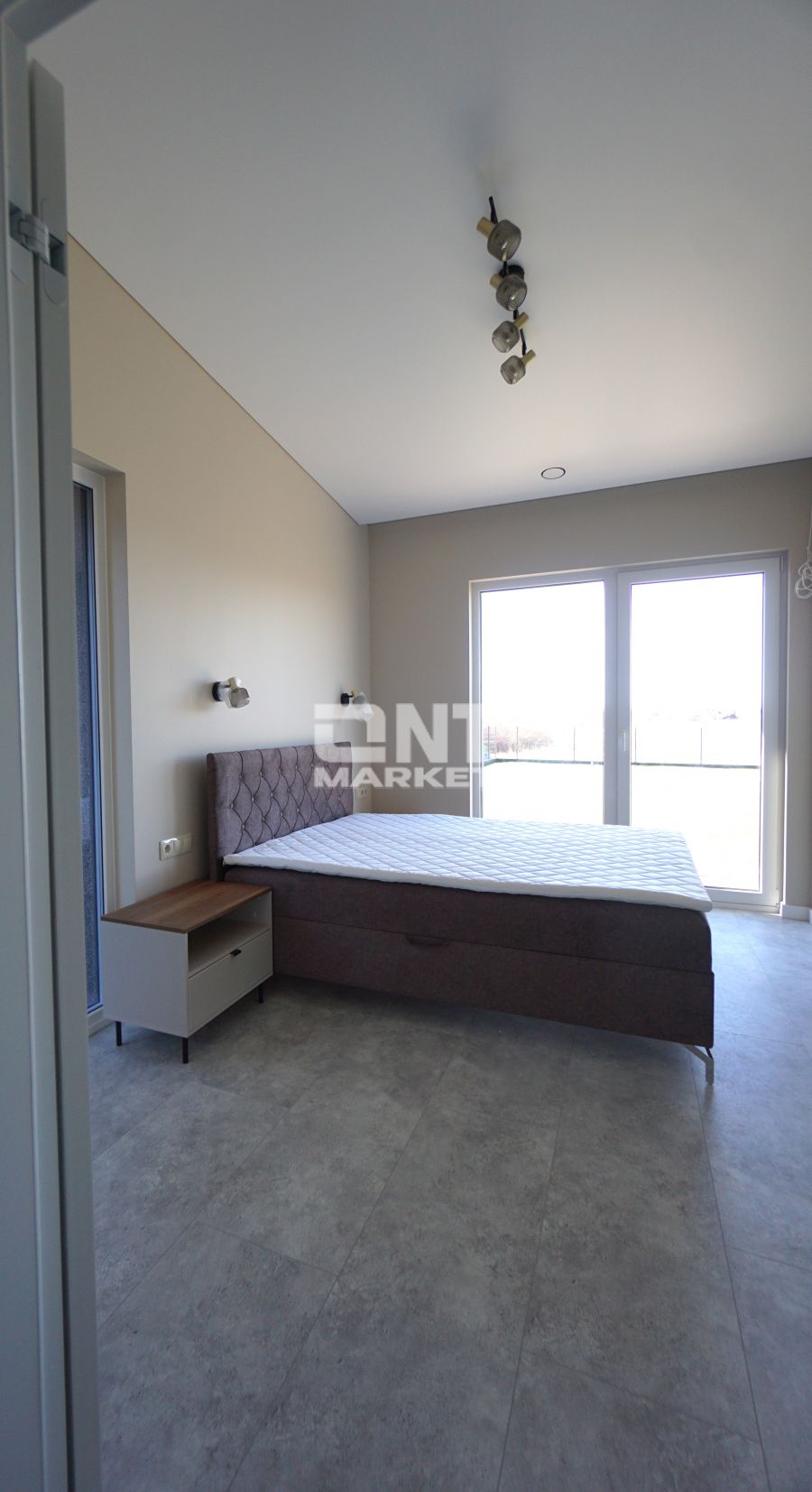 Barškių g. Klaipėda - 6