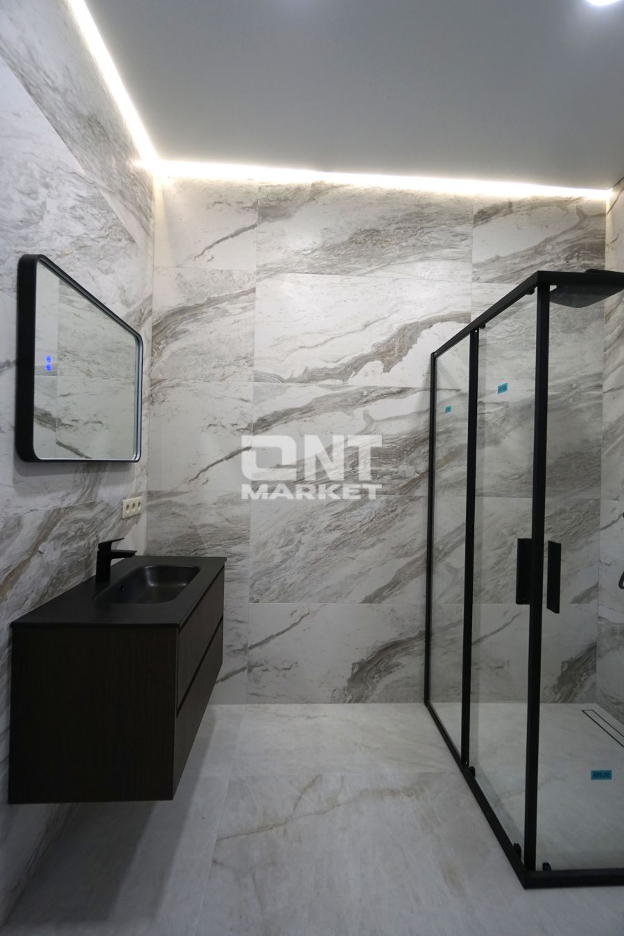 Barškių g. Klaipėda - 12