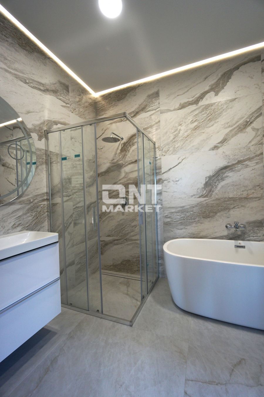 Barškių g. Klaipėda - 8