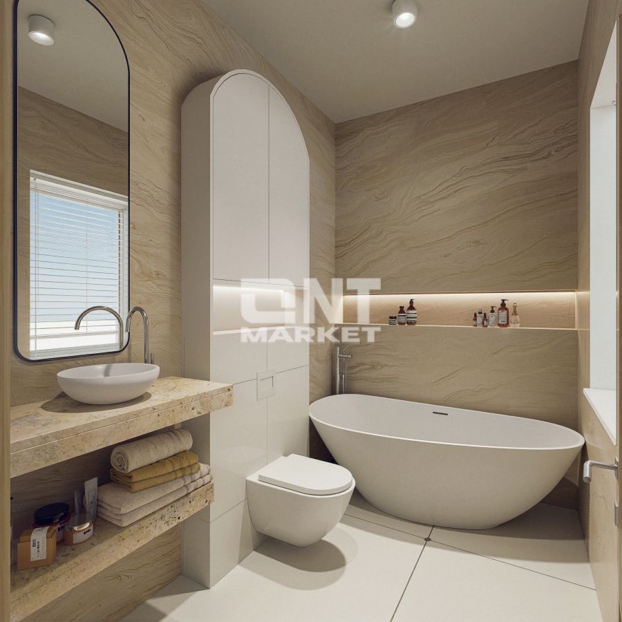 I. Kanto g. Klaipėda - 3