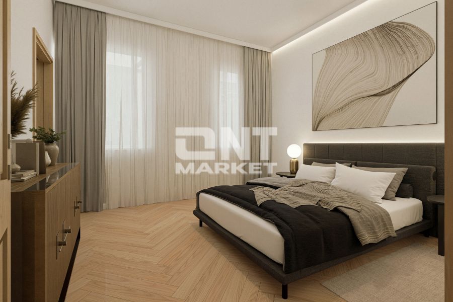 I. Kanto g. Klaipėda - 2