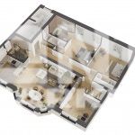 I. Kanto g. Klaipėda - 8