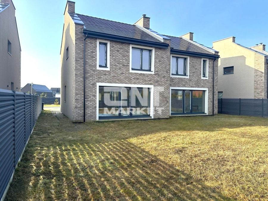 Austėjos g. Klaipėda - 3