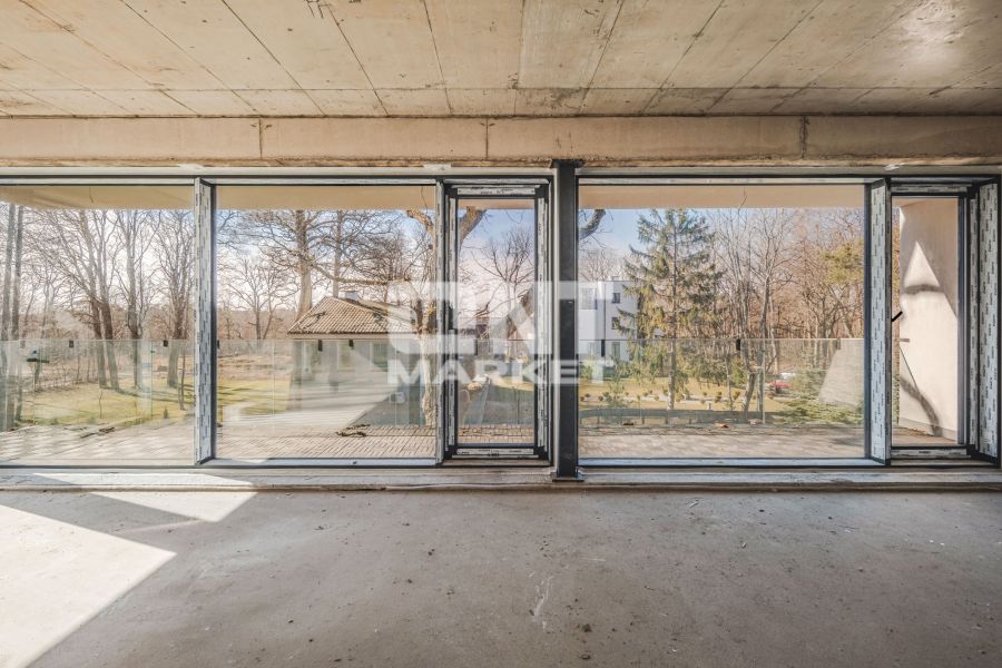 Turistų g. Klaipėda - 4