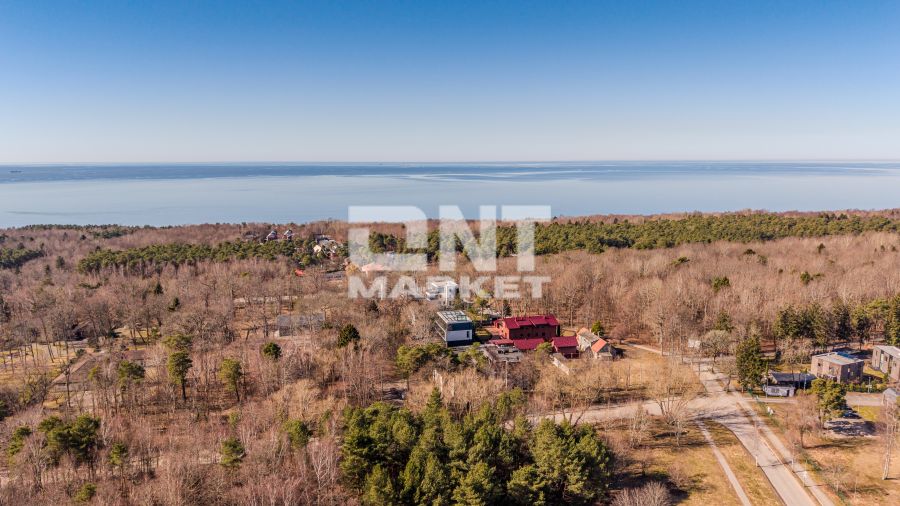 Turistų g. Klaipėda - 10