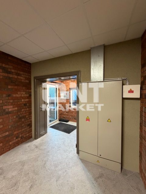 H. Manto g. Klaipėda - 8