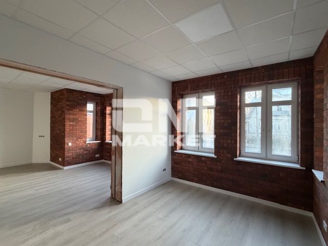 H. Manto g. Klaipėda - 1