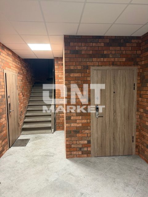 H. Manto g. Klaipėda - 6