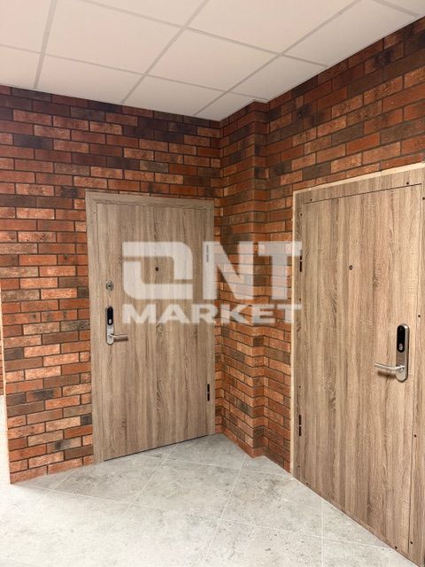 H. Manto g. Klaipėda - 11