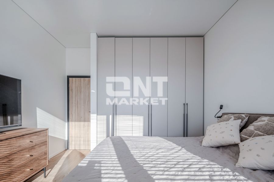 Ragainės g. Klaipėda - 10