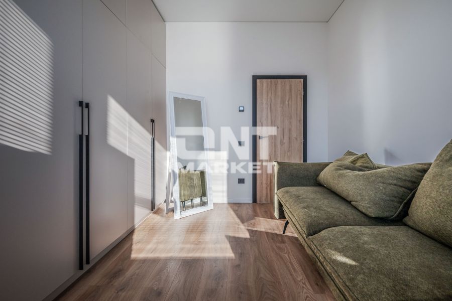 Ragainės g. Klaipėda - 14