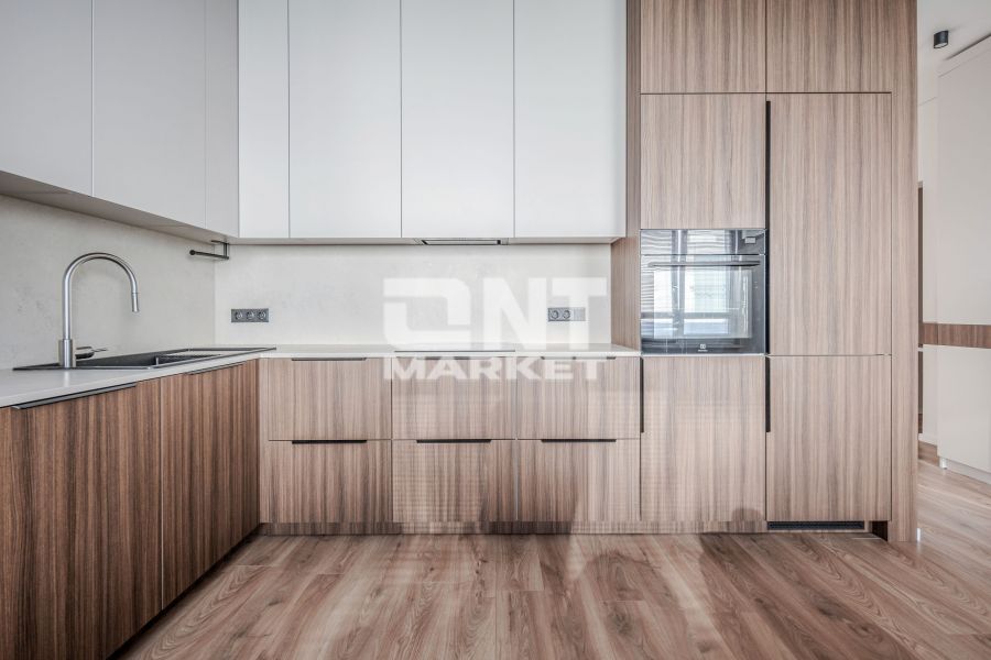 Ragainės g. Klaipėda - 9