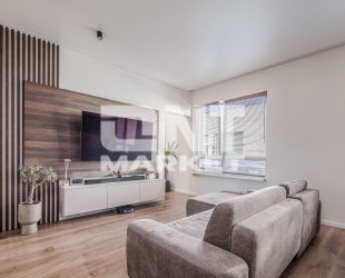 Ragainės g. Klaipėda