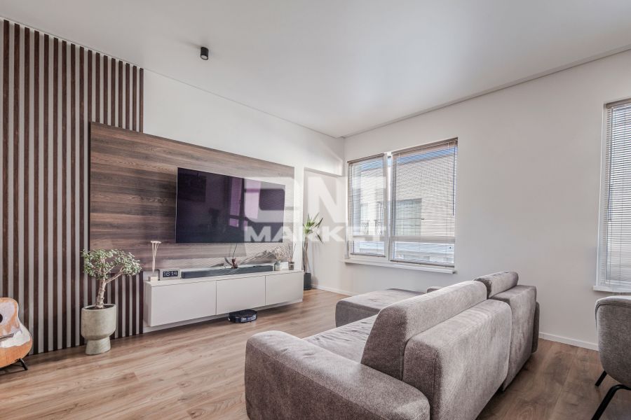 Ragainės g. Klaipėda - 1