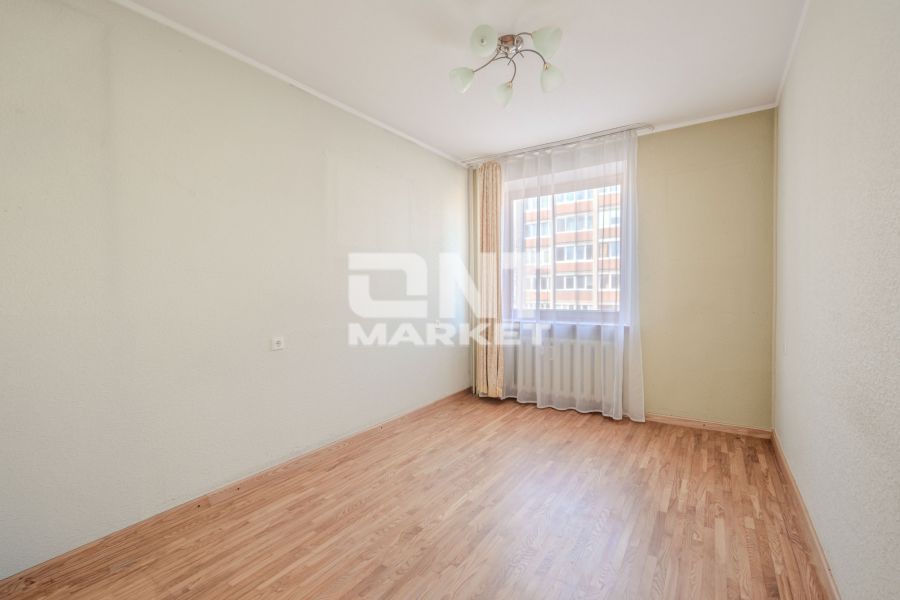 Darželio g. Klaipėda - 8