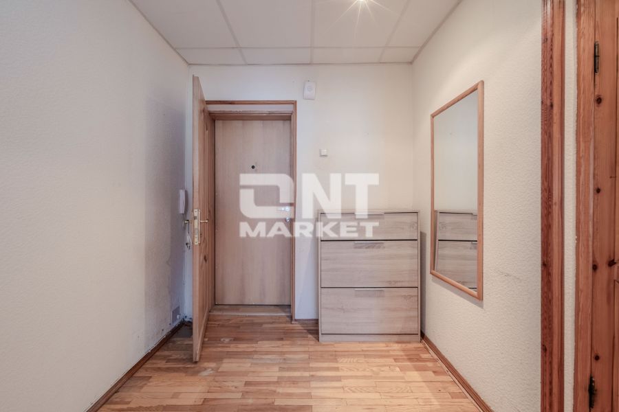 Darželio g. Klaipėda - 17