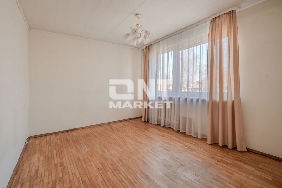 Darželio g. Klaipėda - 5