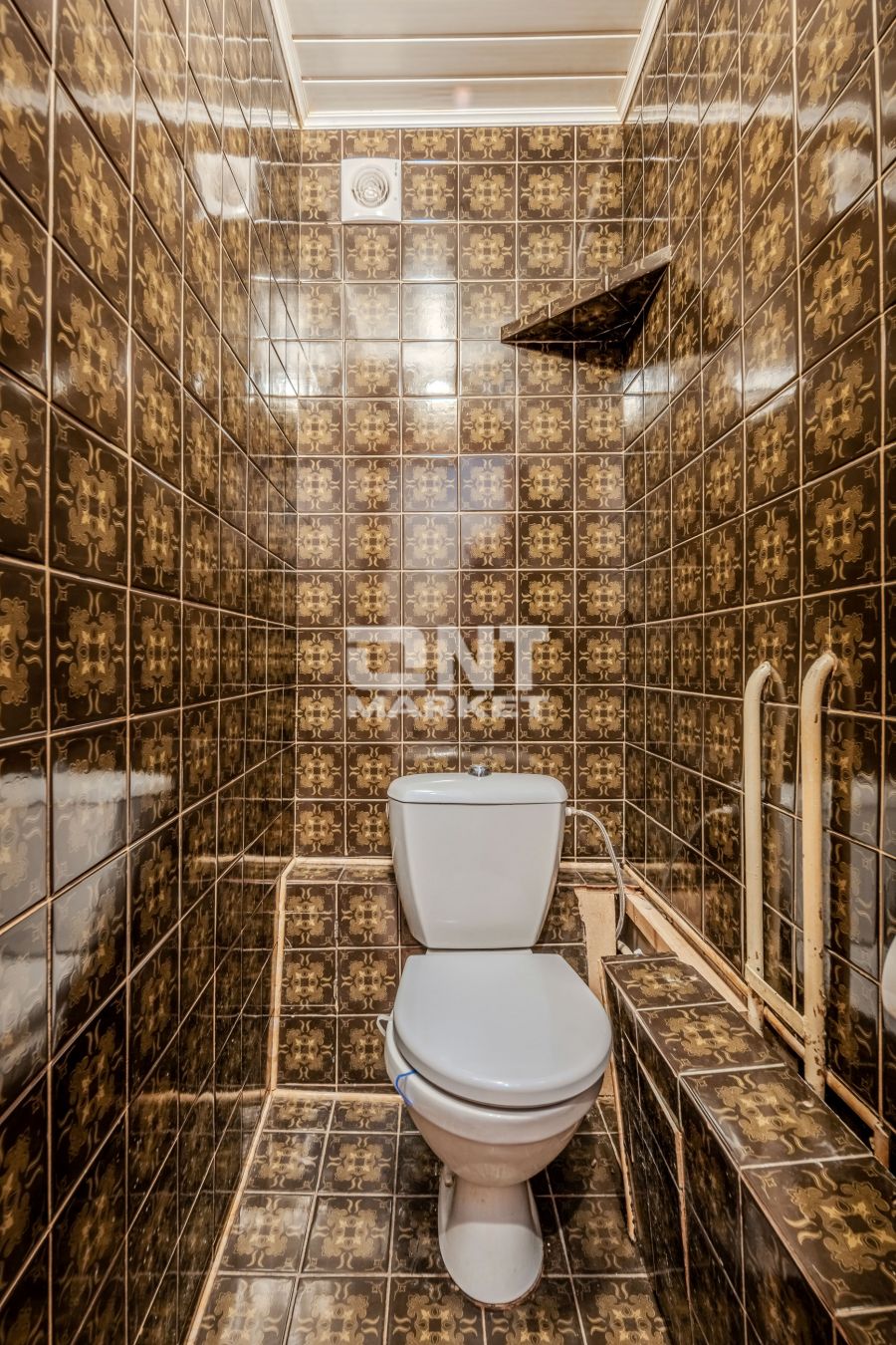 Darželio g. Klaipėda - 16