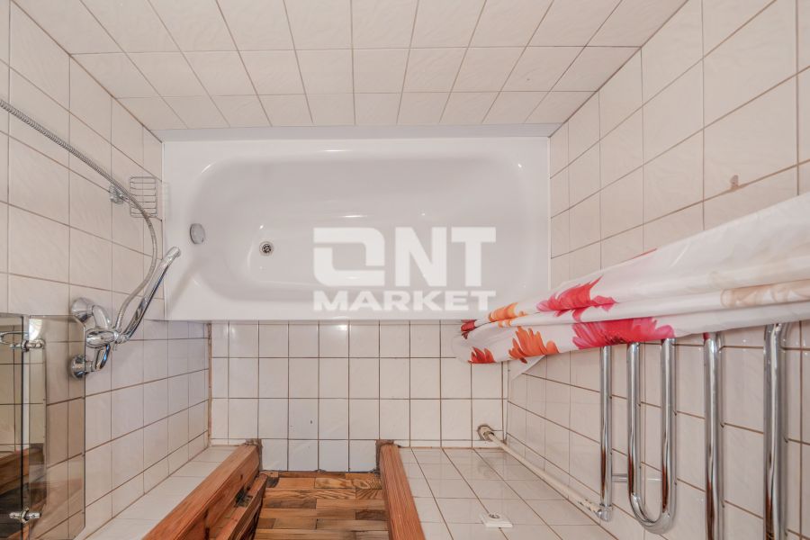 Darželio g. Klaipėda - 15