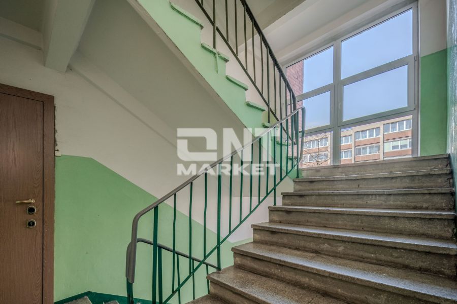 Darželio g. Klaipėda - 19