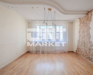 Darželio g. Klaipėda