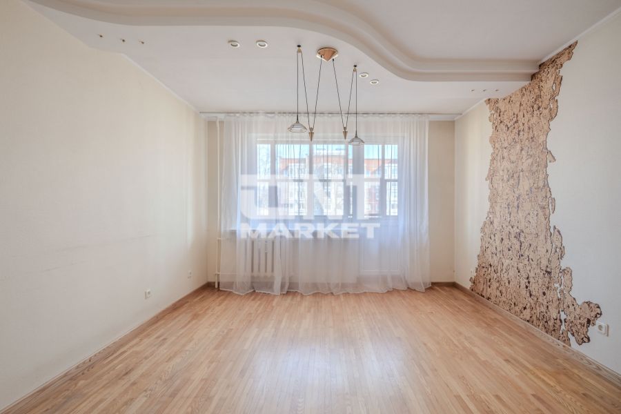 Darželio g. Klaipėda - 1