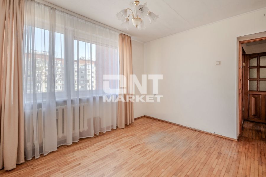 Darželio g. Klaipėda - 7