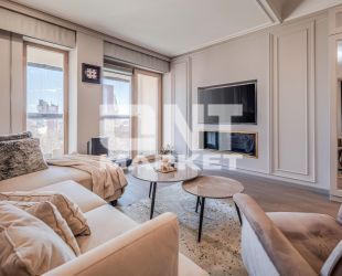 H. Manto g. Klaipėda