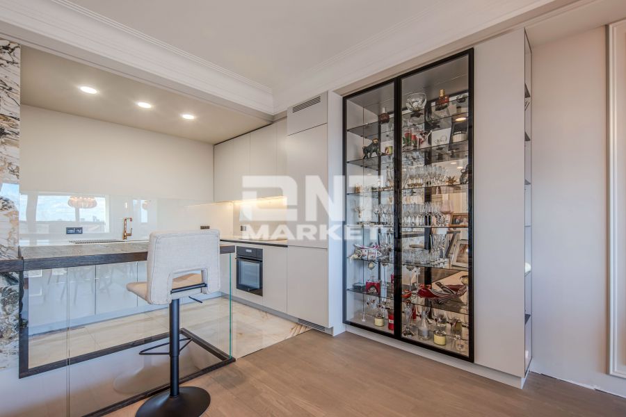 H. Manto g. Klaipėda - 13