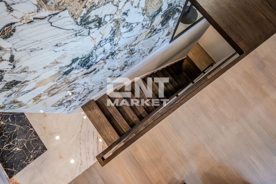 H. Manto g. Klaipėda - 15