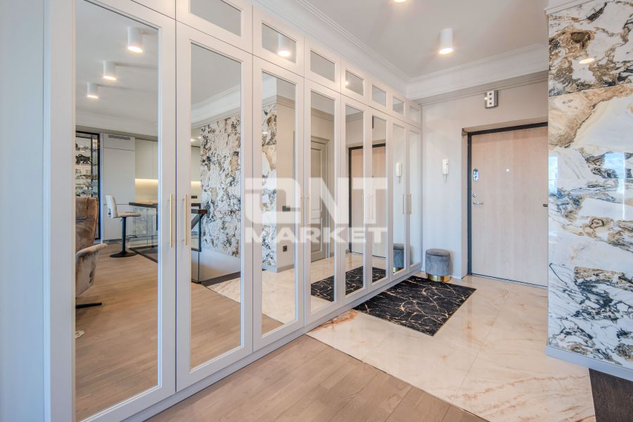 H. Manto g. Klaipėda - 26