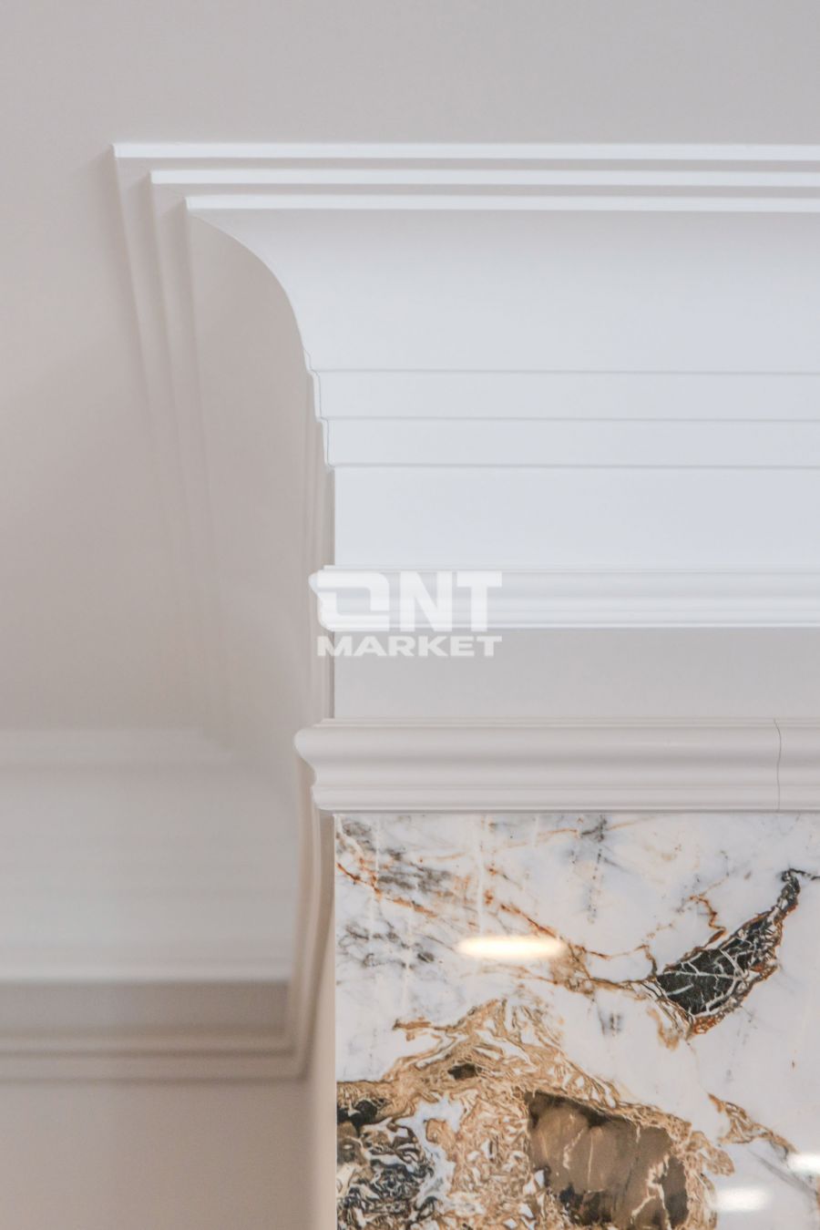 H. Manto g. Klaipėda - 28