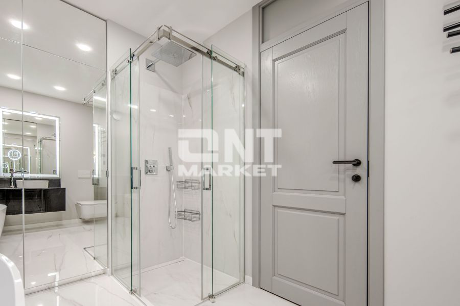 H. Manto g. Klaipėda - 21