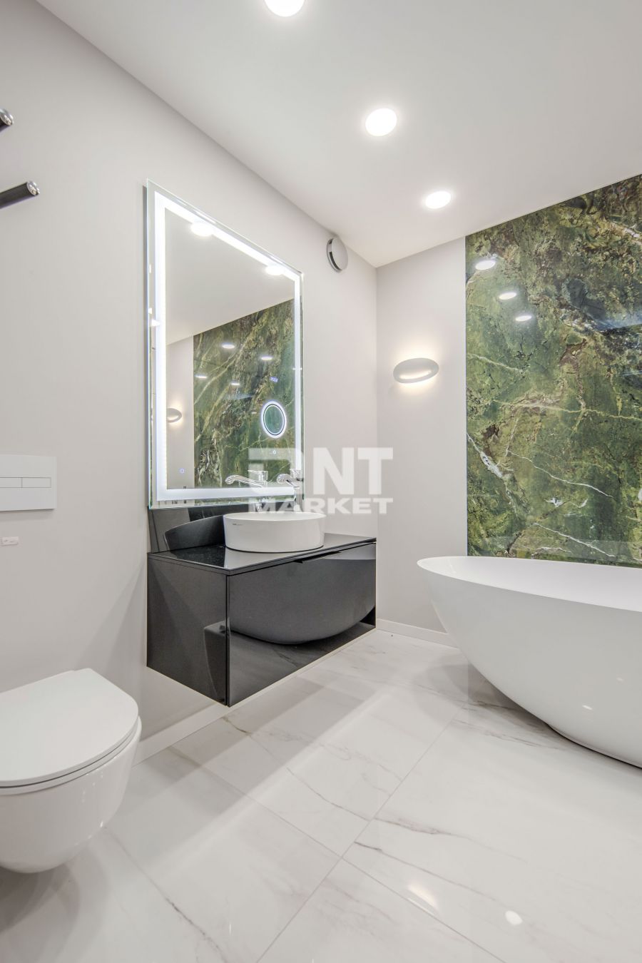 H. Manto g. Klaipėda - 19