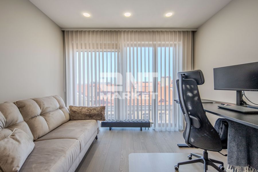 H. Manto g. Klaipėda - 24