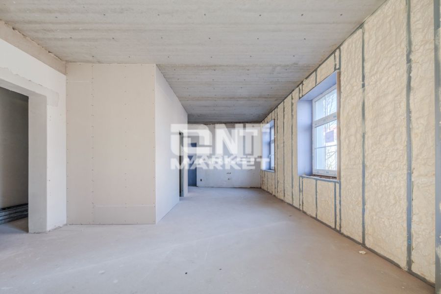 K. Donelaičio g. Klaipėda - 4