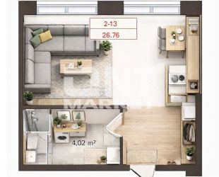 Minijos g. Klaipėda