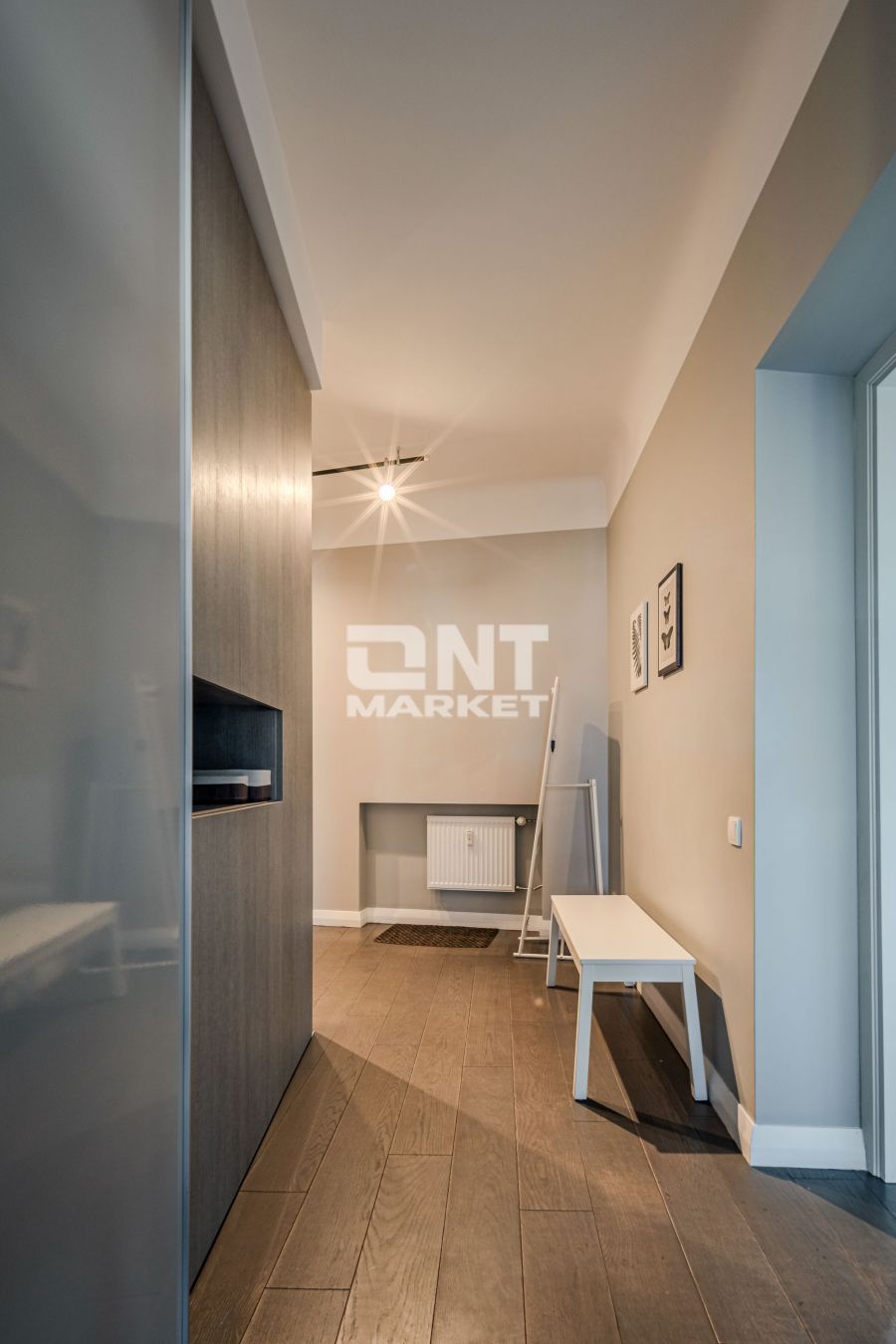 Lietuvininkų a. Klaipėda - 7