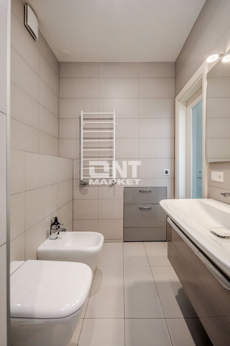 Lietuvininkų a. Klaipėda - 9