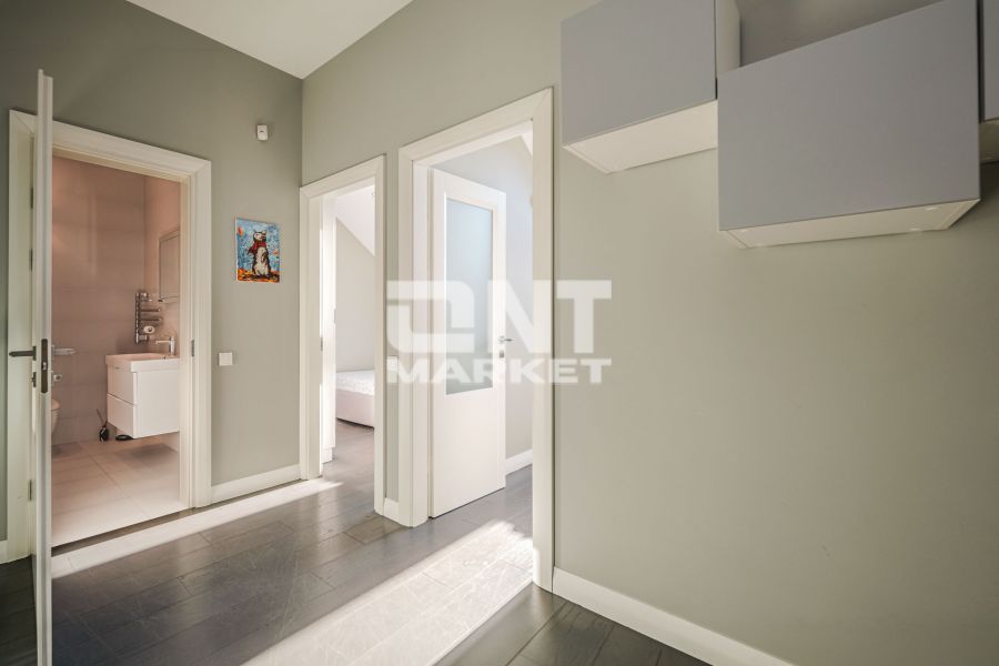 Lietuvininkų a. Klaipėda - 14