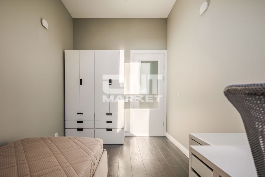 Lietuvininkų a. Klaipėda - 16