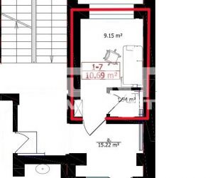 Minijos g. Klaipėda