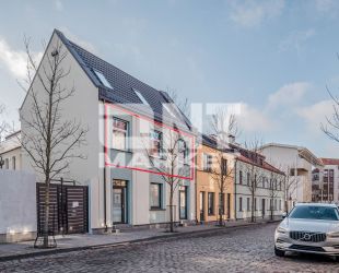 K. Donelaičio g. Klaipėda